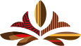 La cité du chocolat