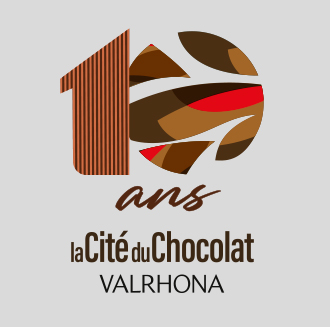La cité du chocolat